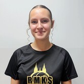 Maja Adamczyk