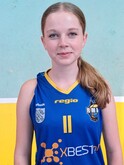 Małgorzata Rudnicka