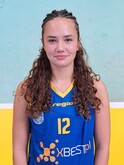Zofia Gajda
