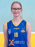 Maja Wróbel