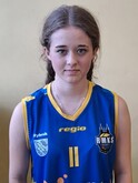 Maja Siuta