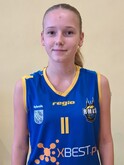 Marta Dolnik