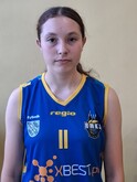 Małgorzata Matusak
