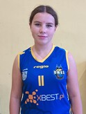 Antonina Adamczyk