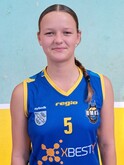 Małgorzata Siwica