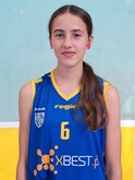 Emilia Giel