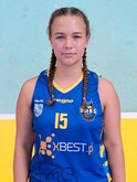 Olga Szymczak
