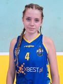 Martyna Sabiniok