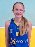 Anita Smolińska