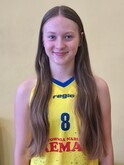 Agata Losza