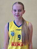 Amelia Syrek