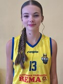 Barbara Bernacka