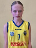 Nikola Skrzyniarz
