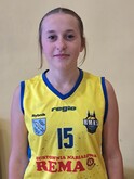 Magdalena Salamon