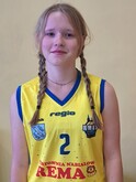 Agata Smaka
