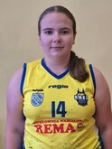 Weronika Merkel