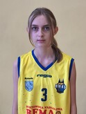Małgorzata Paprotny