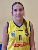Maja Sobiech