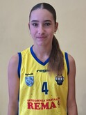 Milena Schinske
