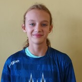 Lena Szczypińska