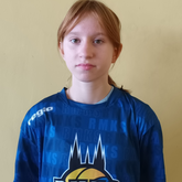 Emilia Lepiarczyk