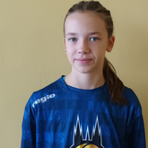 Laura Moskal