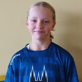 Liliana Matuszczyk