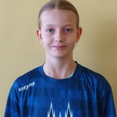 Laura Szczepanik