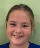 Alicja Wojciechowska