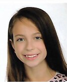 Natasza Królikiewicz