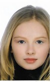 Julia Modzelewska