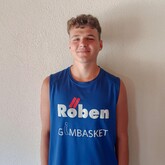 Bartłomiej Zabłotni