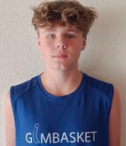 Aleksander Oborzyński