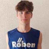 Leon Relewicz