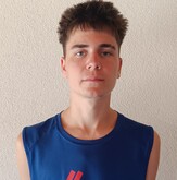 Bartosz Głuszek