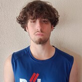 Szymon Chociaj