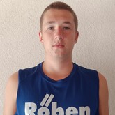 Antoni Byrzykowski