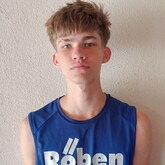 Kacper Mackiewicz