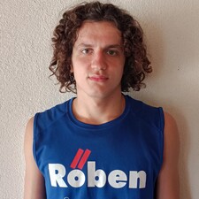 Maciej Puzyno Łasocha