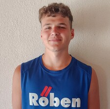 Bartłomiej Zabłotni