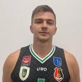 Marcin Bandyga