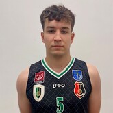 Wiktor Siemianiuk
