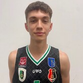 Szymon Zając
