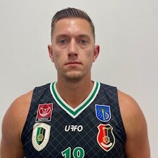 Tomasz Krzywdziński