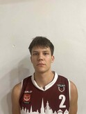 Jakub Wojdak
