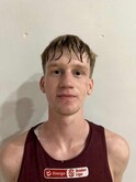 Maciej Bas
