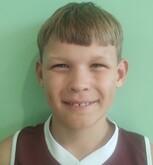 Aleksander Mardosiewicz