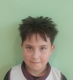 Mateusz Skibiński