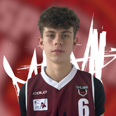 Bartosz Strzyga