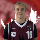 Wiktor Janikowski